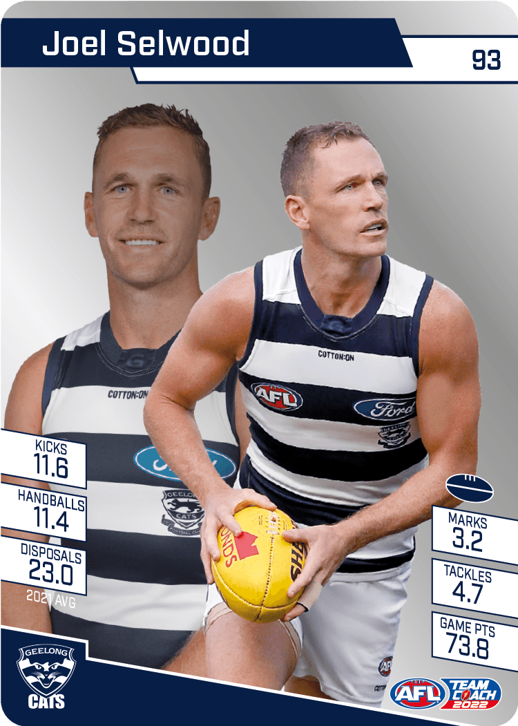 2022 Teamcoach Silver Parallel - Cards 1 to 100 - Pick Your Card