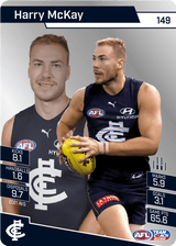 2022 Teamcoach Silver Parallel - Cards 101 to 200 - Pick Your Card
