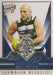 Gary Ablett, Brownlow Gallery, 2015 Select AFL Honours 2