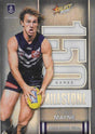 Chris Mayne, 150 Games Milestone, 2016 Select AFL Footy Stars