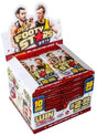 2019 Select AFL Footy Stars Box & Folder