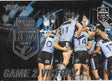 NSW Blues Game 2 Victory, Origin, 2019 TLA/ESP Traders NRL