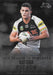 Nathan Cleary, Season to Remember, 2019 TLA/ESP Traders NRL