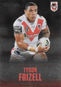 Tyson Frizell, Season to Remember, 2019 TLA/ESP Traders NRL
