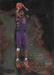 Vince Carter, Guaranteed Fresh, 1999-00 Fleer Flair Showcase Basketball NBA