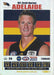 Brett Burton, Silver, 2008 Teamcoach AFL