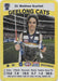 Matthew Scarlett, Gold card, 2010 Teamcoach AFL