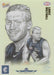 Lance Whitnall, Gem card, 2007 Select AFL Champions