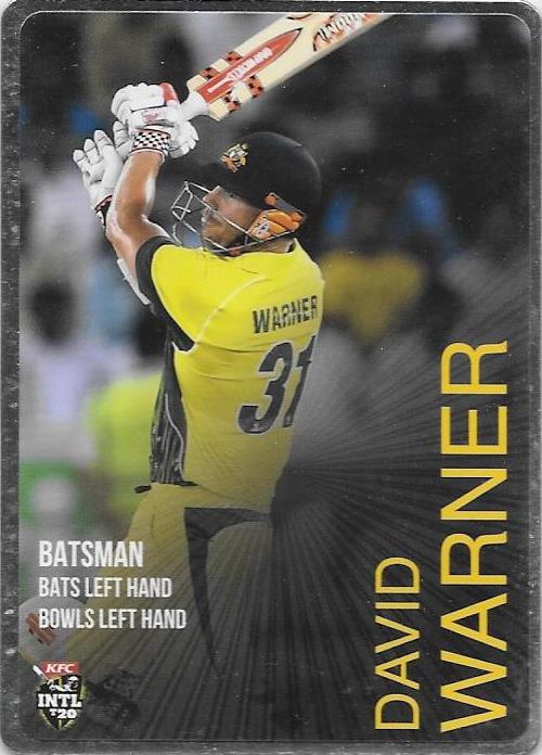 2014-15 Tap'n'play CA BBL Silver Parallel Cricket card - 1 to 100 - Pick Your Card