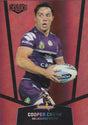 Melbourne Storm Ruby Mojo set, 2015 ESP Elite NRL