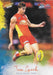 Tom Lynch, Auskick, 2018 Select AFL Footy Stars