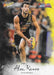 Alex Rance, Auskick, 2018 Select AFL Footy Stars