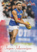 Jason Johannisen, Auskick, 2018 Select AFL Footy Stars