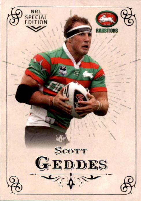 2018 TLA NRL Glory Base Card - 101 to 188 - Pick Your Card