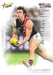 Andrew McGrath, Auskick, 2019 Select AFL Footy Stars