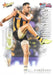 Jack Gunston, Auskick, 2019 Select AFL Footy Stars