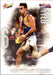 Elliot Yeo, Auskick, 2019 Select AFL Footy Stars