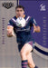 Dale Finucane, Spotlight, 2019 TLA Elite NRL