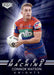 Connor Watson, Speed Machine, 2019 TLA Elite NRL