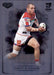 David Klemmer, Silver Special Parallel, 2019 TLA Elite NRL