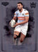 Ryan James, Silver Special Parallel, 2019 TLA Elite NRL