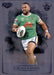 Jordan Rapana, Silver Special Parallel, 2019 TLA Elite NRL