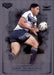 Jason Taumalolo, Silver Special Parallel, 2019 TLA Elite NRL