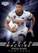 Waqa Blake, Speed Machine, 2019 TLA Elite NRL