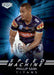 Phillip Sami, Speed Machine, 2019 TLA Elite NRL