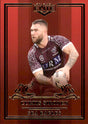 Curtis Sironen, Ruby Mojo, 2019 TLA Elite NRL