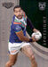 Adam Blair, Spotlight, 2019 TLA Elite NRL