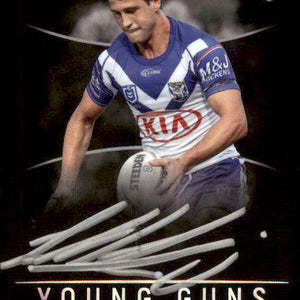 2019 TLA Rugby League