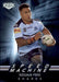 Sosaia Feki, Speed Machine, 2019 TLA Elite NRL