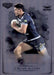 Jordan McLean, Silver Special Parallel, 2019 TLA Elite NRL