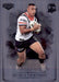 Sio Siua Taukeiaho, Silver Special Parallel, 2019 TLA Elite NRL