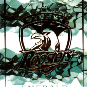 2021 TLA Rugby League