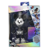 Disney 100 - Steamboat Willie, 6" Collector Figure