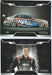 2013 ESP V8 Supercars, Mercedes Benz SP Tools Racing Team Set, MARO ENGEL