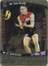 Tom Scully, Gold, 2011 Teamcoach AFL