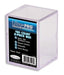 ULTRA PRO Card Storage Box - 2 Piece 150ct