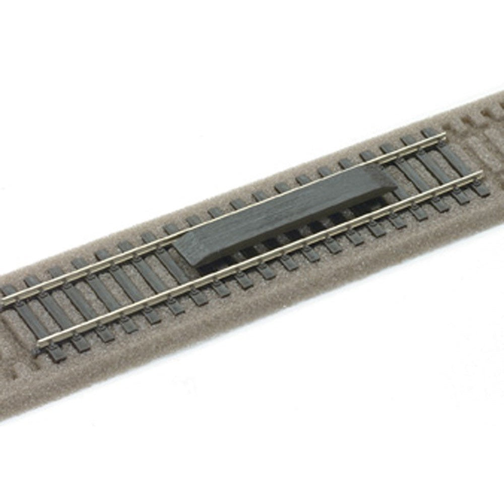 PECO DECOUPLERS HORNBY 2-Pack