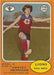 1973 Scanlens VFL Series B, Harvey Merrigan