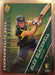 2015-16 Tap'n'play CA BBL 05 Cricket, Gold Parallel, Alex Blackwell, #47
