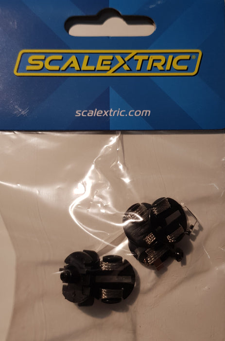 SCALEXTRIC DIGITAL GUIDE BLADE