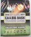 2016-17 TapnPlay BBL CA Cricket Set & Folder