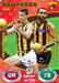 Burton & Burgoyne, Battle Teams, 2018 Teamcoach AFL