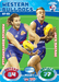 Bontempelli & Macrae, Battle Teams, 2018 Teamcoach AFL