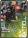 Rene Farrell, Gold Parallel, 2014-15 Tap'n'play CA BBL 04 Cricket