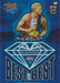 Nick Riewoldt, Best of the Best Diamond Gem, 2010 Select AFL Champions