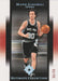 Manu Ginobili, 2005-06 UD Ultimate Collection NBA